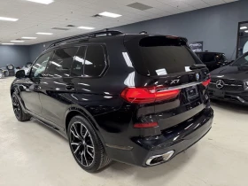 BMW X7 xDrive40i * B58* M-Sport * ����������* ���� �� �� | Mobile.bg � ����� ������ 4