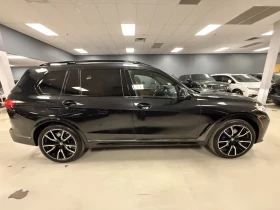 BMW X7 xDrive40i * B58* M-Sport * ����������* ���� �� �� | Mobile.bg � ����� ������ 7