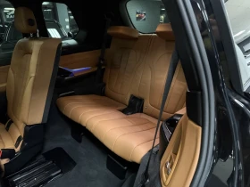 BMW X7 xDrive40i * B58* M-Sport * ����������* ���� �� �� | Mobile.bg � ����� ������ 14