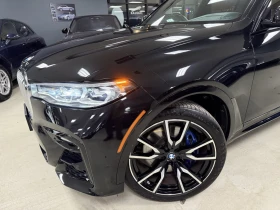 BMW X7 xDrive40i * B58* M-Sport * ����������* ���� �� �� | Mobile.bg � ����� ������ 10