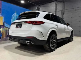 Mercedes-Benz GLC GLC300 4MATIC HUD PINNACLE NIGHT BURMESTER EXCLUSI | Mobile.bg � ����� ������ 2