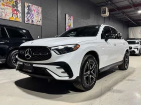 Mercedes-Benz GLC GLC300 4MATIC HUD PINNACLE NIGHT BURMESTER EXCLUSI | Mobile.bg � ����� ������ 4