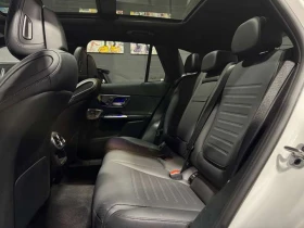 Mercedes-Benz GLC GLC300 4MATIC HUD PINNACLE NIGHT BURMESTER EXCLUSI | Mobile.bg � ����� ������ 16