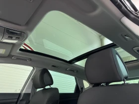 Hyundai Tucson 1.7 CRDI 7SPEED DCT - SOUND EDITION | Mobile.bg � ����� ������ 14