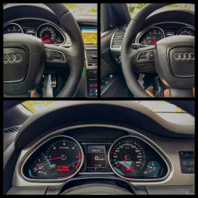 Audi Q7 4.2 TDI 3xS-Line ГАРАНЦИЯ 6 МЕСЕЦА ИЛИ 5000КМ | Auto.bg — изображение 15