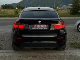 BMW X6 35d  BI-TURBO ANGEL EYES F1 M-SPORT  - 12299 € / 24054.75 лв. - 75039765 5