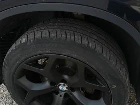 BMW X6 35d  BI-TURBO ANGEL EYES F1 M-SPORT  - 12299 € / 24054.75 лв. - 75039765 7