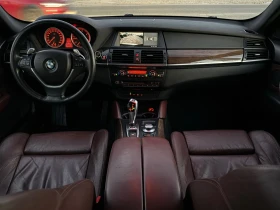 BMW X6 35d  BI-TURBO ANGEL EYES F1 M-SPORT  - 12299 € / 24054.75 лв. - 75039765 12
