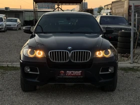 BMW X6 35d  BI-TURBO ANGEL EYES F1 M-SPORT  - 12299 € / 24054.75 лв. - 75039765 2