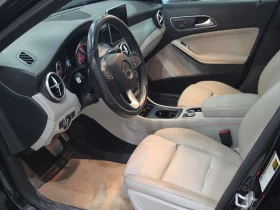 Mercedes-Benz GLA * 250 * ���������� * ������ ���������������� | Mobile.bg � ����� ������ 7