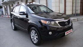 Kia Sorento 2.2.d.197.k.c.7.местна.FULL EXTRI.