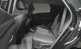 Hyundai Tucson 28K KM / HYBRID / ������ | Mobile.bg � ����� ������ 11