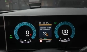Hyundai Tucson 28K KM / HYBRID / ������ | Mobile.bg � ����� ������ 8