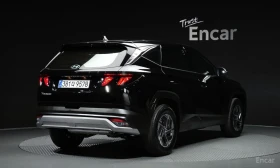 Hyundai Tucson 28K KM / HYBRID / ������ | Mobile.bg � ����� ������ 2