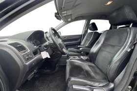 Honda Cr-v �������� ������� ��������� Fecelift  | Mobile.bg � ����� ������ 8