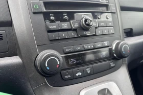Honda Cr-v �������� ������� ��������� Fecelift  | Mobile.bg � ����� ������ 9