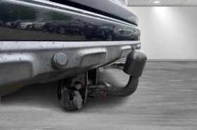 Honda Cr-v �������� ������� ��������� Fecelift  | Mobile.bg � ����� ������ 11