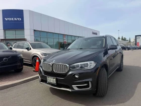 BMW X5 / БEЗ ЗАБЕЛЕЖКА / ОТ ПРЕДСТАВИТЕЛСТВО / 360 