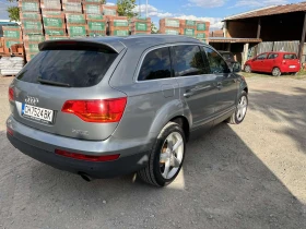 Audi Q7 3.0 TDI S-LINE - 10999 € - 10356658 7