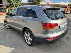 Audi Q7 3.0 TDI S-LINE - 10999 € - 10356658 5