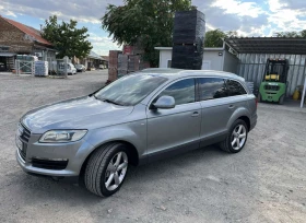 Audi Q7 3.0 TDI S-LINE - 10999 € - 10356658 4