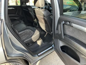 Audi Q7 3.0 TDI S-LINE - 10999 € - 10356658 15