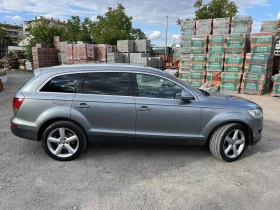 Audi Q7 3.0 TDI S-LINE - 10999 € - 10356658 9