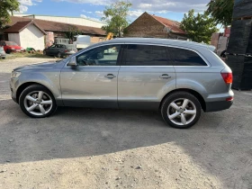 Audi Q7 3.0 TDI S-LINE - 10999 € - 10356658 6