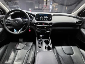 Hyundai Santa fe Diesel 2.0 2Wd Modern | Mobile.bg � ����� ������ 6