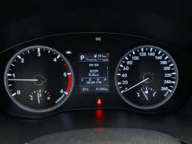 Hyundai Santa fe Diesel 2.0 2Wd Modern | Mobile.bg � ����� ������ 7
