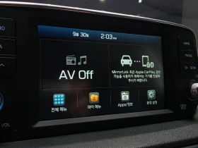 Hyundai Santa fe Diesel 2.0 2Wd Modern | Mobile.bg � ����� ������ 14