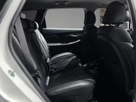 Hyundai Santa fe Diesel 2.0 2Wd Modern | Mobile.bg � ����� ������ 10