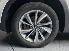 Hyundai Santa fe Diesel 2.0 2Wd Modern | Mobile.bg � ����� ������ 4