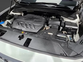 Hyundai Santa fe Diesel 2.0 2Wd Modern | Mobile.bg � ����� ������ 5