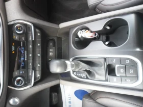 Hyundai Santa fe  Diesel 2.0 2Wd Exclusive Special | Mobile.bg � ����� ������ 9