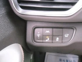 Hyundai Santa fe  Diesel 2.0 2Wd Exclusive Special | Mobile.bg � ����� ������ 11