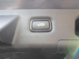 Hyundai Santa fe  Diesel 2.0 2Wd Exclusive Special | Mobile.bg � ����� ������ 17