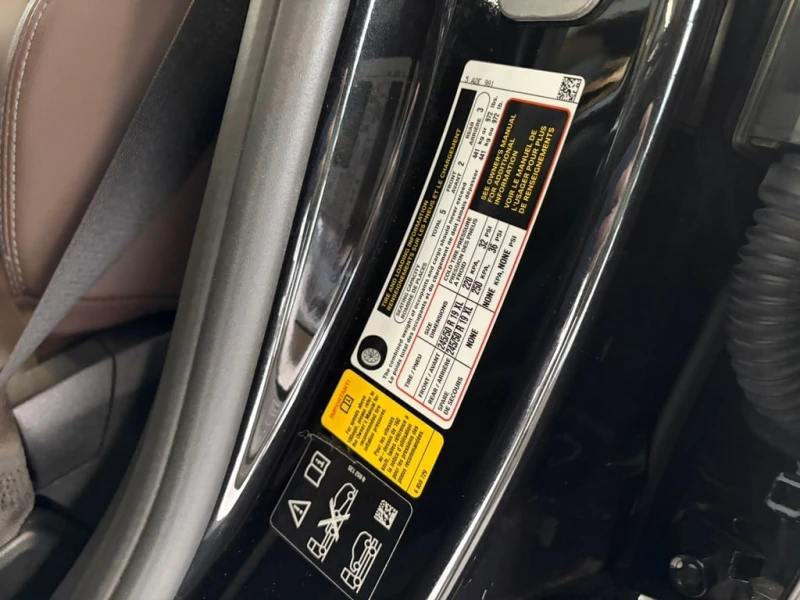 BMW X3 * M40i * CARFAX * 360 * PANO * ПОДГРЕВИ, снимка 11 - Автомобили и джипове - 53251668