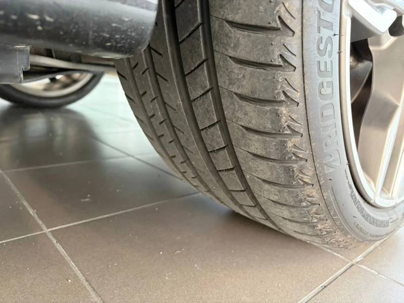 BMW X3 * M40i * CARFAX * 360 * PANO * ПОДГРЕВИ, снимка 7 - Автомобили и джипове - 53251668