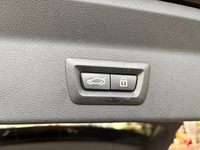 BMW X3 * M40i * CARFAX * 360 * PANO * ПОДГРЕВИ, снимка 16 - Автомобили и джипове - 53251668