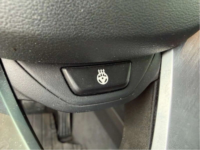 BMW X4 * xDrive30i * CARFAX * ЦЕНА ДО БГ, снимка 12 - Автомобили и джипове - 53415419