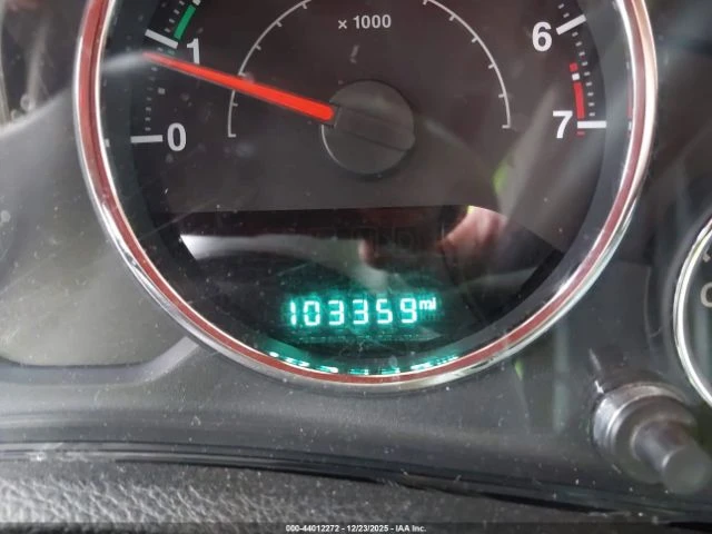 Jeep Wrangler UNLIMITED SAHARA, снимка 15 - Автомобили и джипове - 53371172