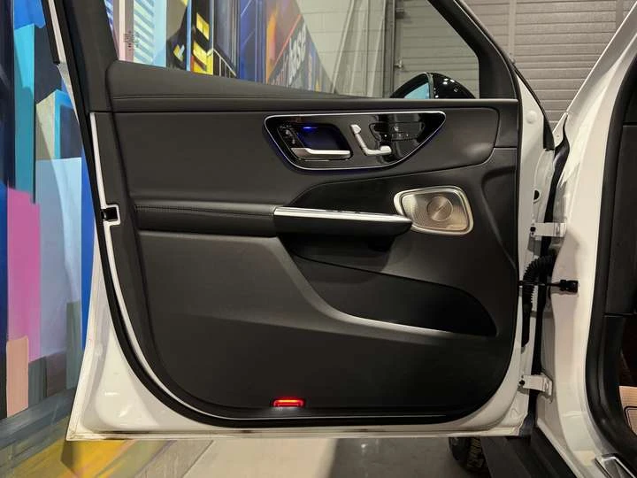 Mercedes-Benz GLC GLC300 4MATIC HUD PINNACLE NIGHT BURMESTER EXCLUSI, снимка 14 - Автомобили и джипове - 54519733