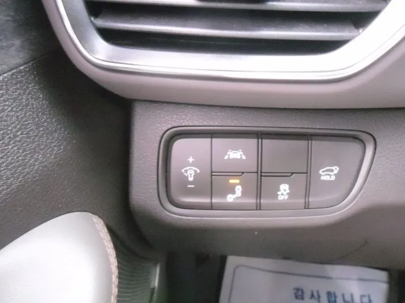 Hyundai Santa fe  Diesel 2.0 2Wd Exclusive Special | Mobile.bg � ����������� 11