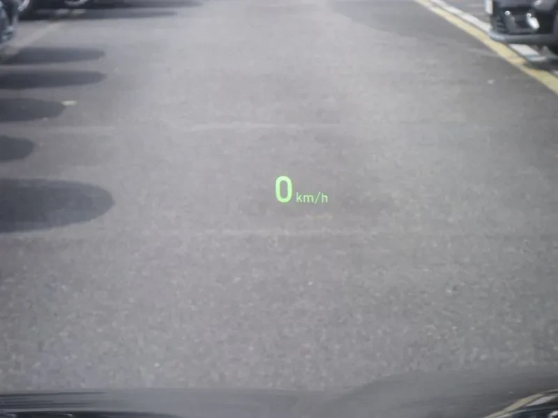 Hyundai Santa fe  Diesel 2.0 2Wd Exclusive Special | Mobile.bg � ����������� 6