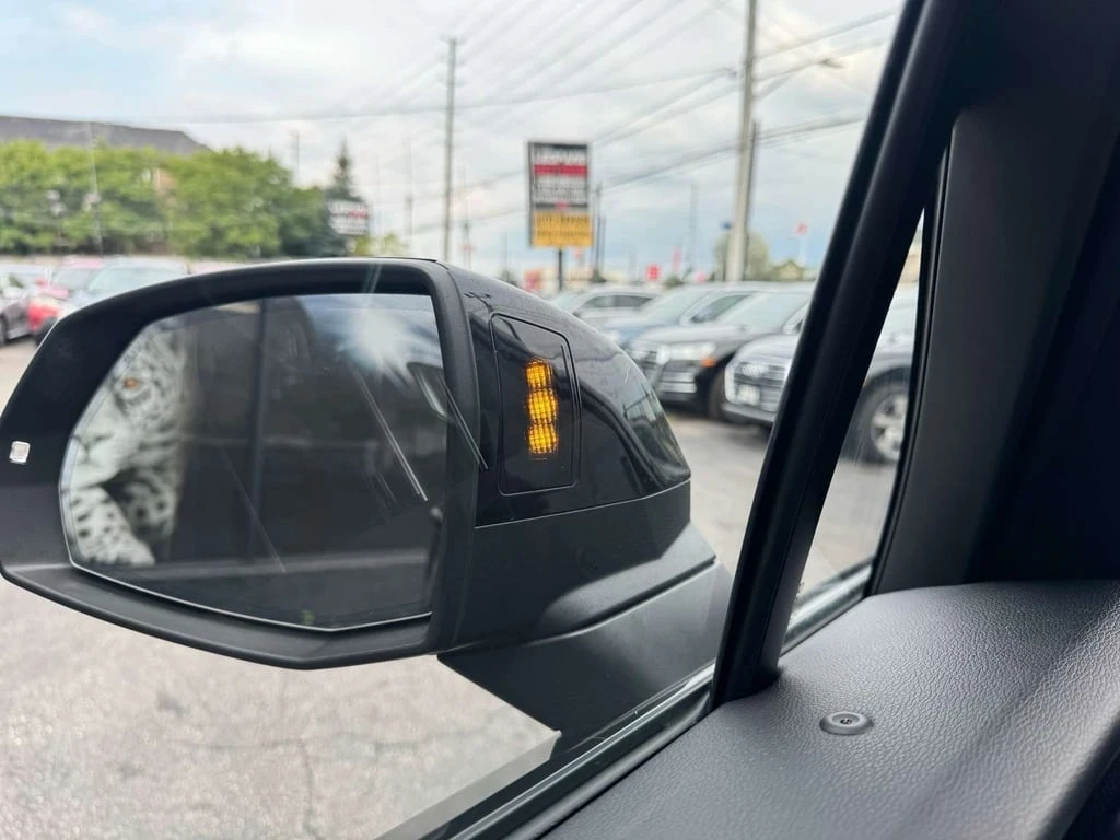 Audi Q7 * BLACK OPTIC * CARFAX * ��� ������������ ������ | Mobile.bg � ����������� 16