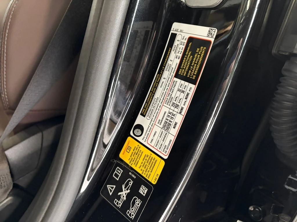 BMW X3 * M40i * CARFAX * 360 * PANO * �������� | Mobile.bg � ����������� 11