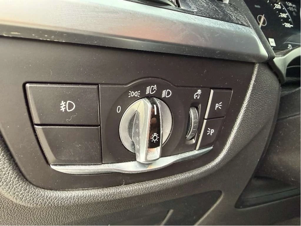 BMW X4 * xDrive30i * CARFAX * ���� �� �� | Mobile.bg � ����������� 10