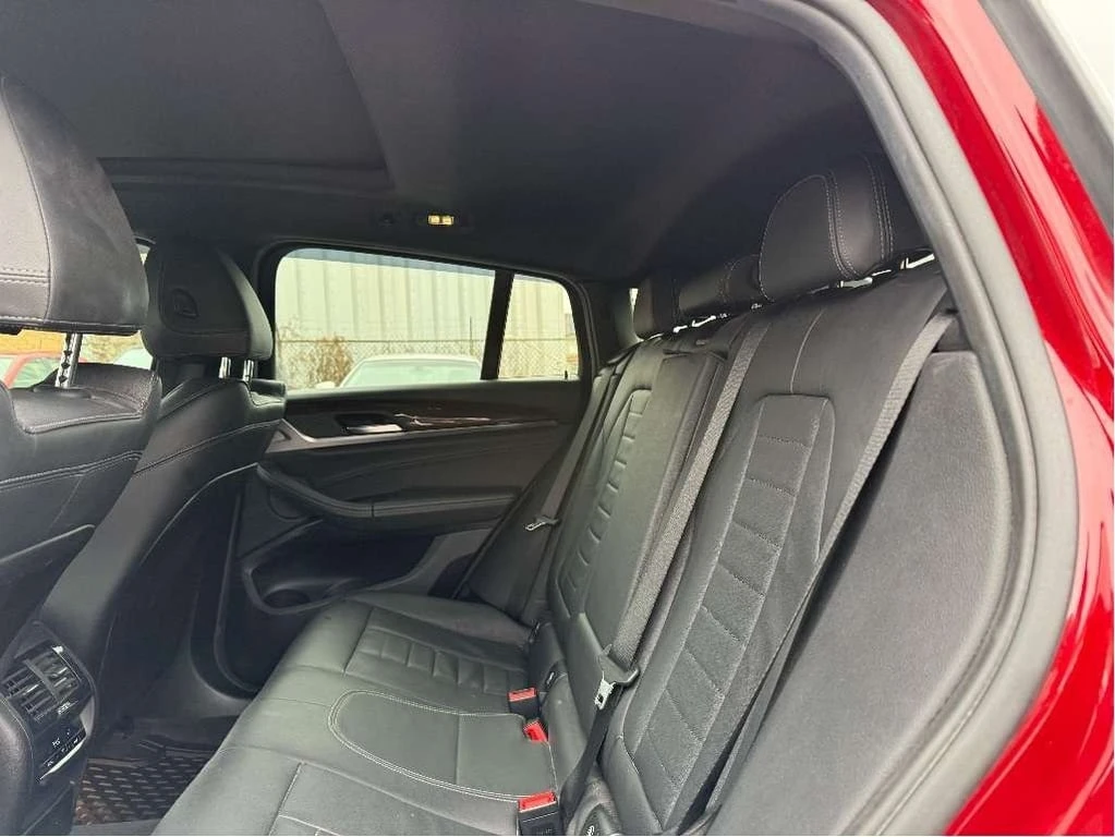 BMW X4 * xDrive30i * CARFAX * ���� �� �� | Mobile.bg � ����������� 5