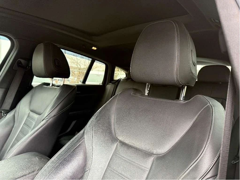 BMW X4 * xDrive30i * CARFAX * ���� �� �� | Mobile.bg � ����������� 6